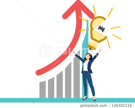 數據分析說明 136302218