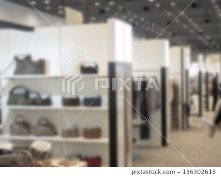 展覽 展覽廳 活動 活動廳 時尚散景 展覽 展覽廳 活動 活動廳 時尚散景 136302618