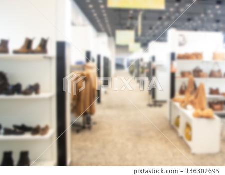 展覽 展覽廳 活動 活動廳 時尚散景 136302695