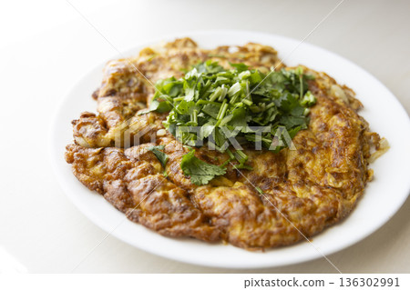 Kaijao Moosup 2 Kaijao Moosup 2 136302991