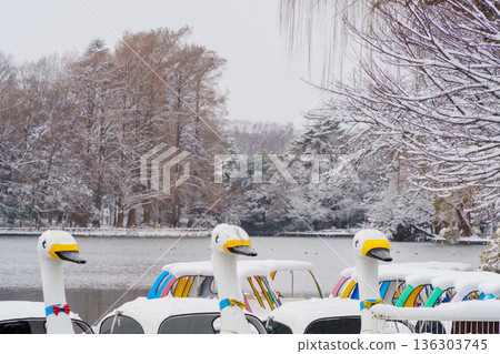 雪石寺公園船塢 雪石寺公園船塢 136303745