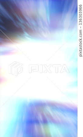 Soft abstract light burst with pastel blue and pink gradients, creating a dreamy luminous background with smooth motion and airy glow Soft abstract light burst with pastel blue and pink gradients, creating a dreamy luminous background with smooth motion and airy glow 136303966