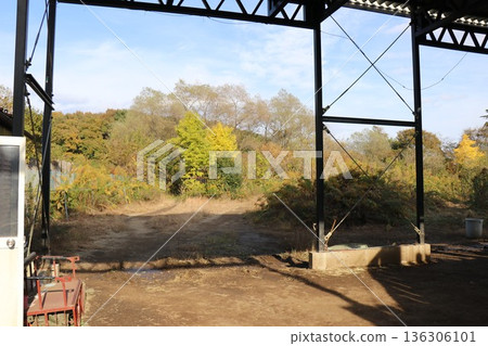 那須世界猴園，栃木縣那須市 136306101