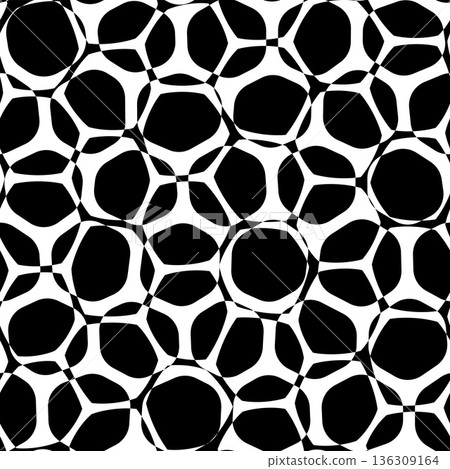 Hexagon Ornament Hexagon Ornament 136309164