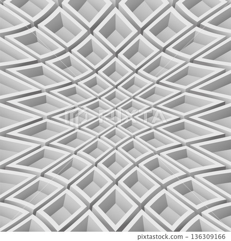 Abstract background Abstract background 136309166
