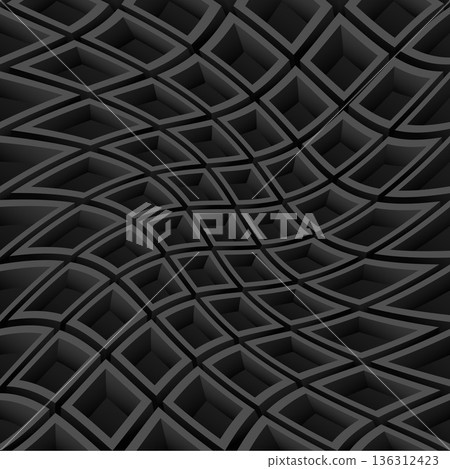 Abstract background 136312423