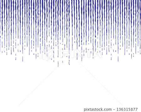 Background Down 136315877