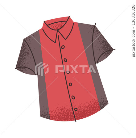 Bowler uniform classic shirt design 136316326