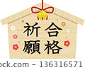 成功的願望 136316571