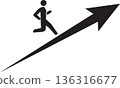 加強 136316677