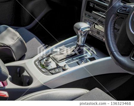 Drive Car Snapshots Drive Car Snapshots 136323468