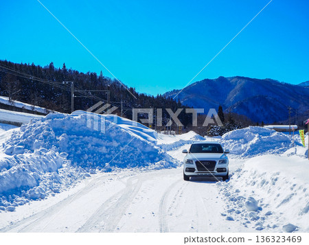 Drive Car Snapshots Drive Car Snapshots 136323469
