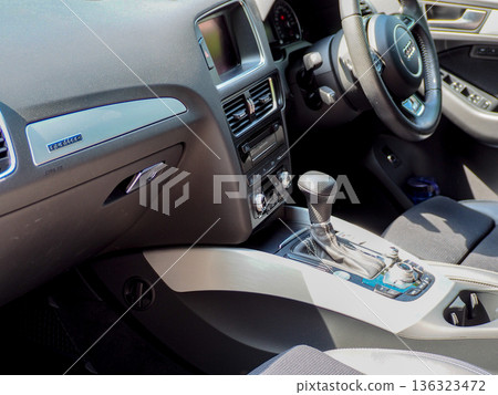 Drive Car Snapshots Drive Car Snapshots 136323472