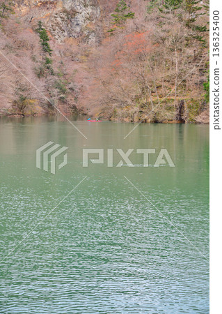 中子湖 獨木舟 水上町 赤谷猿湖 中子湖 獨木舟 水上町 赤谷猿湖 136325400