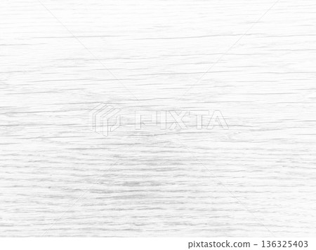 Close up White Wood Board Texture Background.. 136325403
