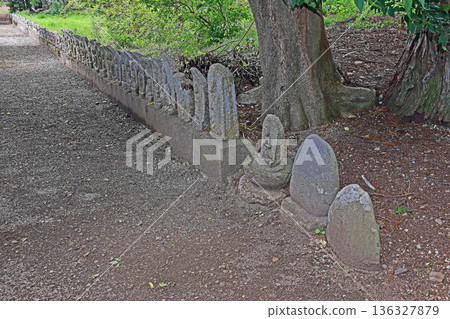 金勝寺（松本） 136327879