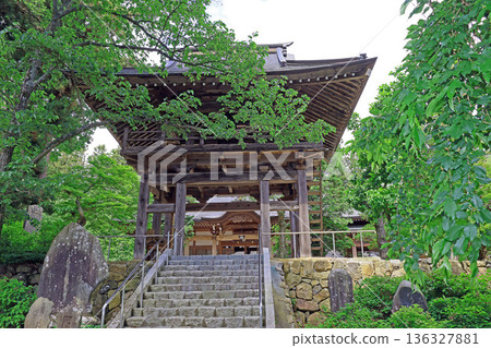 Kinshoji Temple (Matsumoto) 136327881