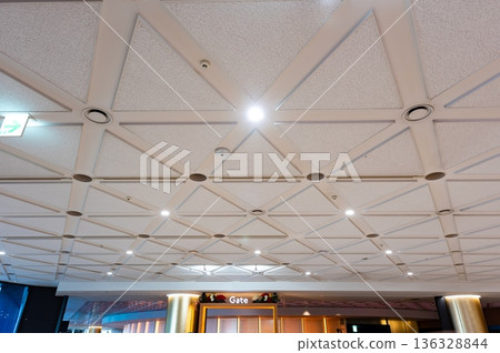 東京晴空塔入口,東京都墨田區押上 東京晴空塔入口,東京都墨田區押上 136328844