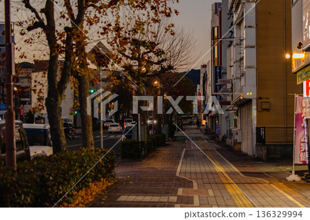 日立多賀站附近 日立多賀站附近 136329994