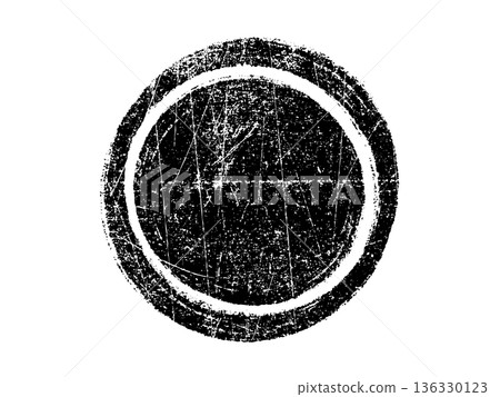 Black and white grunge. Distress overlay texture. Abstract surface dust and rough dirty wall background concept. Distress illustration simply place over object to create grunge effect. Vector EPS10. Black and white grunge. Distress overlay texture. Abstract surface dust and rough dirty wall background concept. Distress illustration simply place over object to create grunge effect. Vector EPS10. 136330123