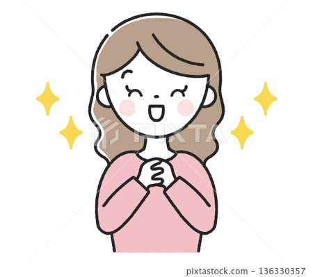 善解人意的女人 善解人意的女人 136330357