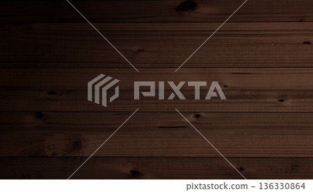 Wood Grain Background 2007 136330864