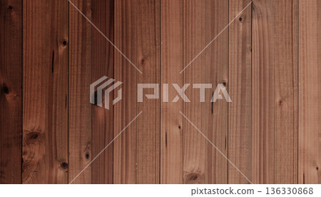 木紋背景 2003 木紋背景 2003 136330868