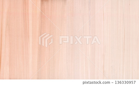Wood Grain Background 2014 Wood Grain Background 2014 136330957