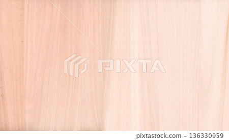 Wood Grain Background 2012 Wood Grain Background 2012 136330959