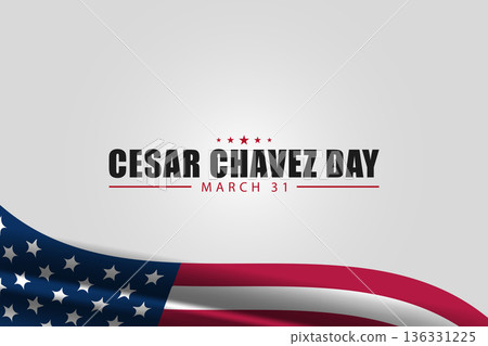 Cesar Chavez Day A Call to Service and Reflection Cesar Chavez Day A Call to Service and Reflection 136331225