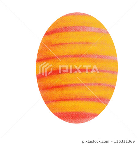Row of Colorful Easter Eggs Png Image. Row of Colorful Easter Eggs Png Image. 136331369