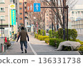 一日徒步 136331738