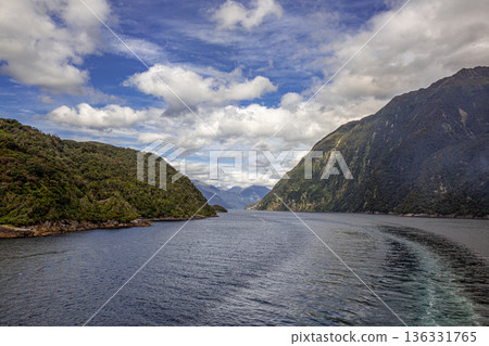 峽灣國家公園 136331765