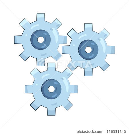 Illustration of setting 136331840