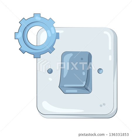 Illustration of Switch setting 136331853