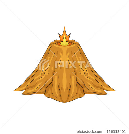 Illustration of Illustration of 136332401