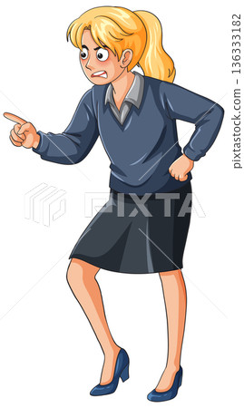 II_NU_social04-07 II_NU_social04-07 136333182