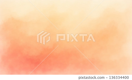 日落餘暉 136334400