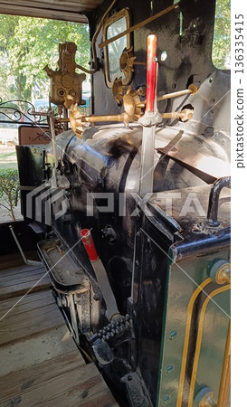 Delhi , National rail museum delhi feb 8 2026 Delhi , National rail museum delhi feb 8 2026 136335415