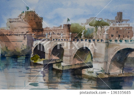 羅馬街 羅馬街 136335685