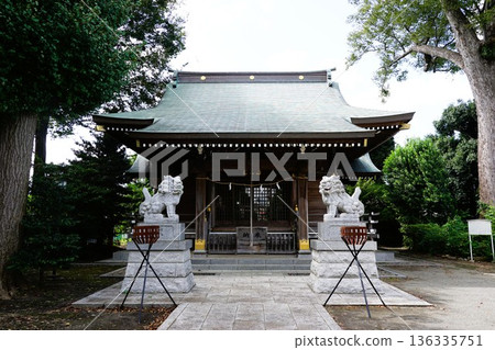 Hiesha Hiesha 136335751