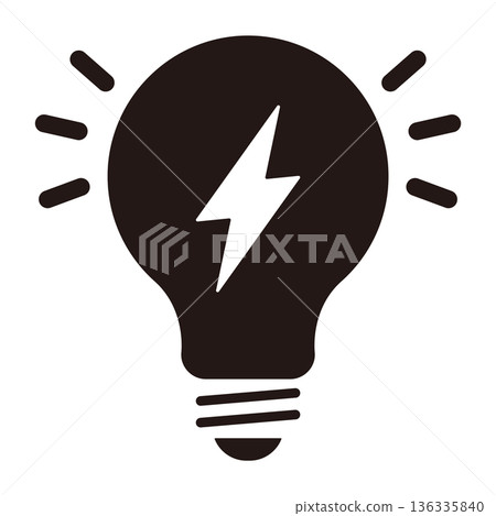 電氣符號圖示 電氣符號圖示 136335840