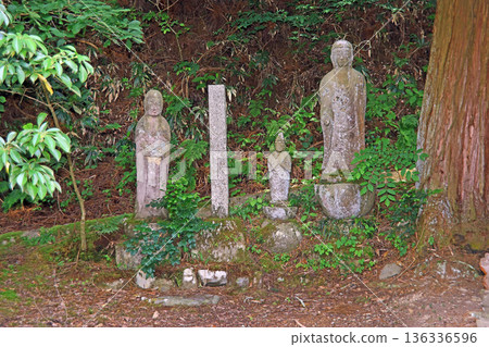 青泉寺(松本) 青泉寺(松本) 136336596