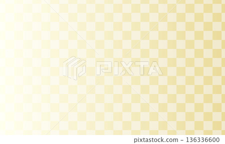 簡約的金色方格日式圖案壁紙,日式風格背景 簡約的金色方格日式圖案壁紙,日式風格背景 136336600