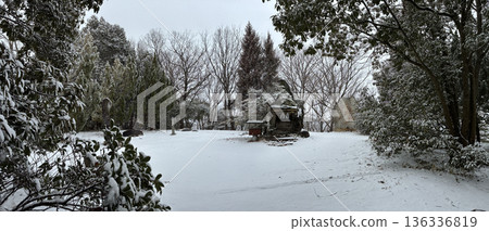 Tatetsuki Tomb Ruins 04 136336819