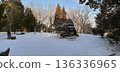 Tatetsuki Tomb Ruins 05 136336965