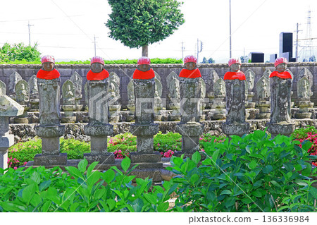淺正寺(松本) 淺正寺(松本) 136336984