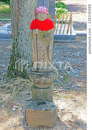 Senshoji Temple (Matsumoto) 136336988