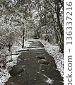 Tatetsuki Tomb Ruins Approach 01 136337216