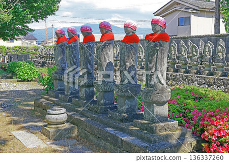 淺正寺(松本) 淺正寺(松本) 136337260